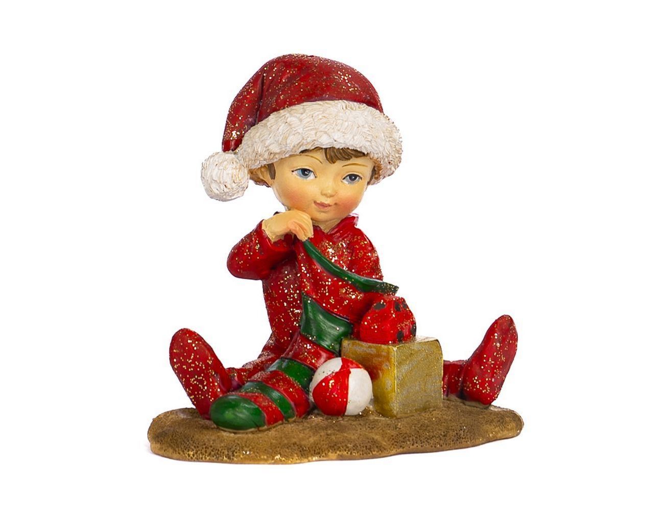 Увеличить фотографию