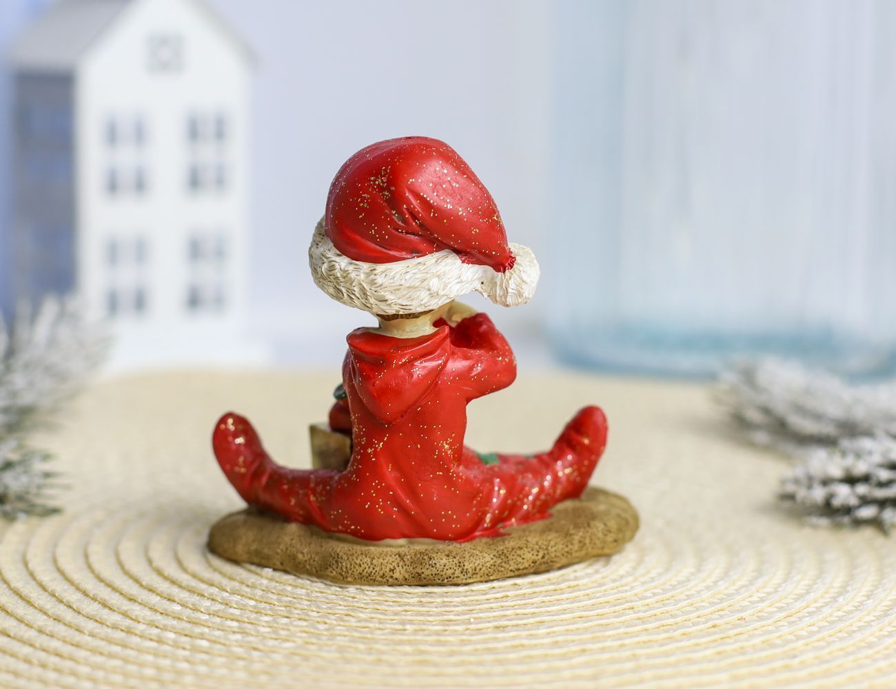 Увеличить фотографию