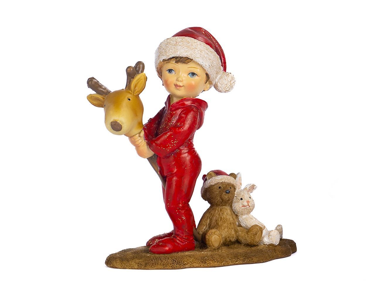 Увеличить фотографию