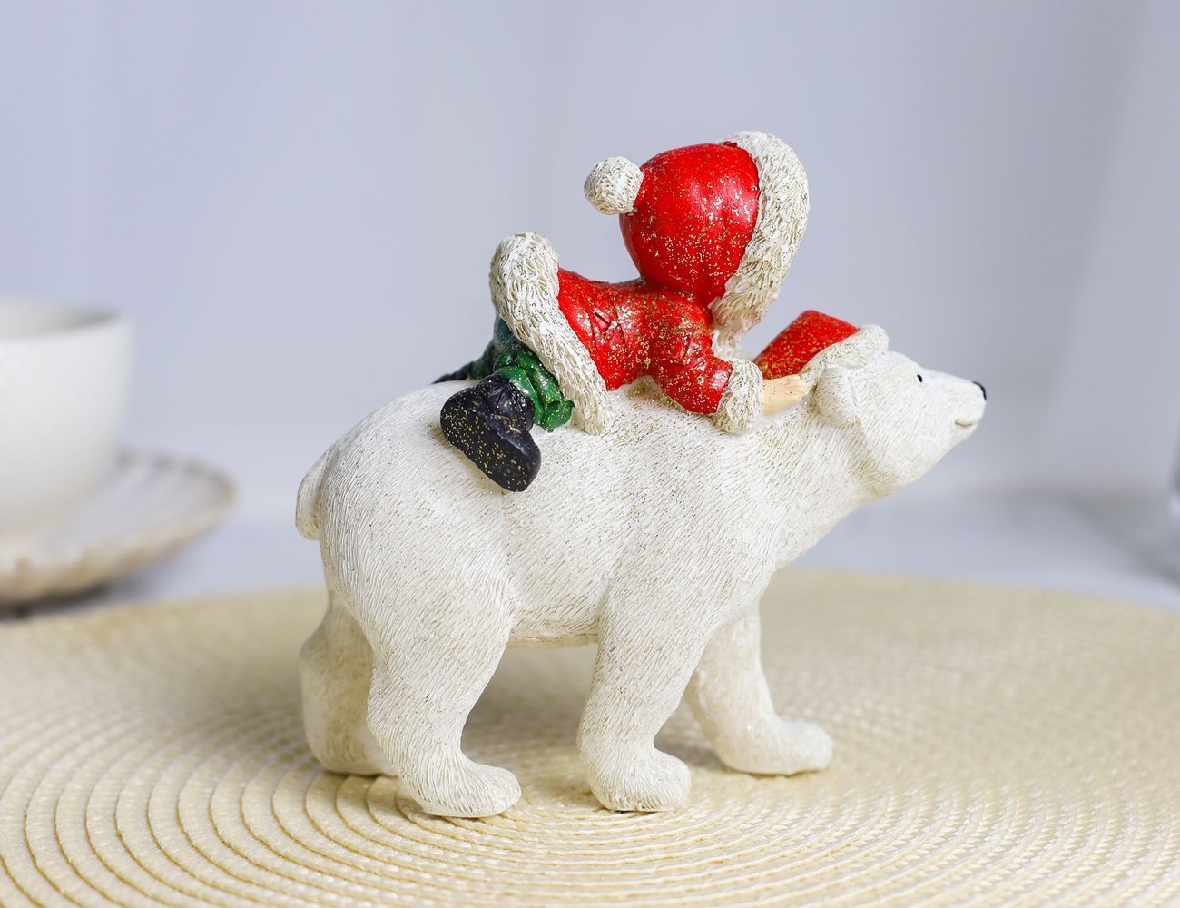 Увеличить фотографию