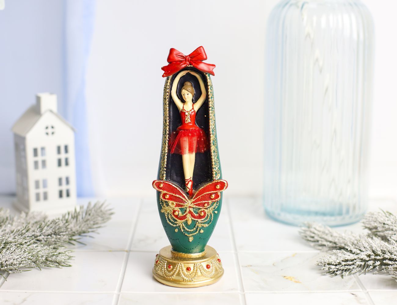 Увеличить фотографию