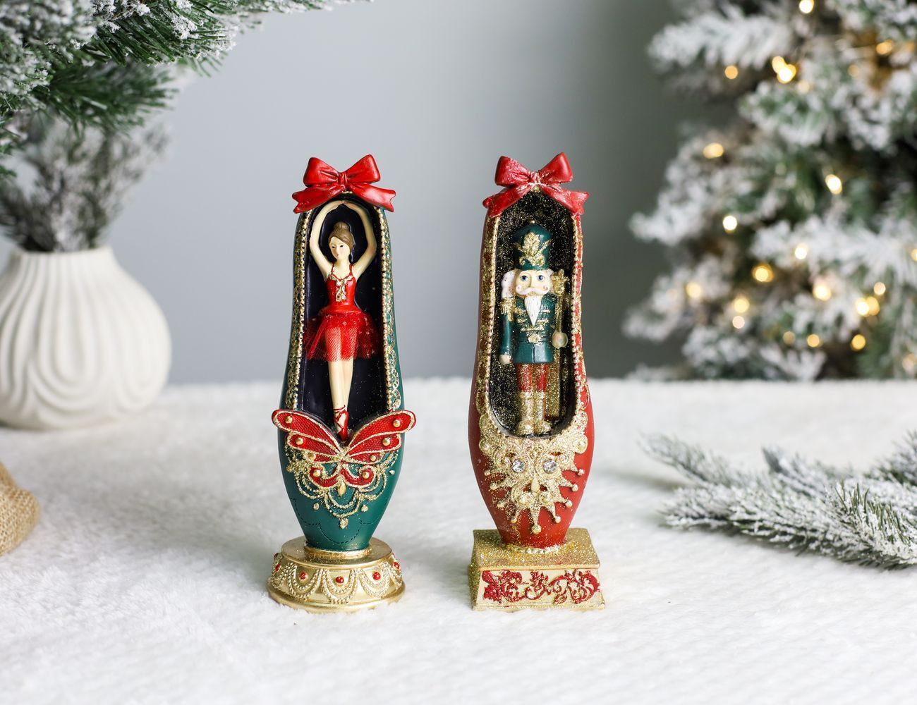 Увеличить фотографию