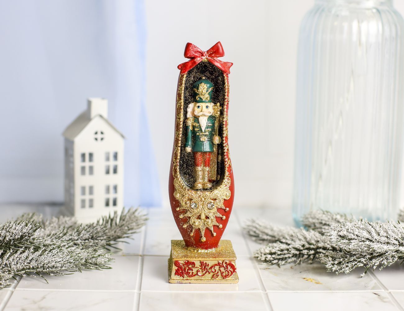 Увеличить фотографию