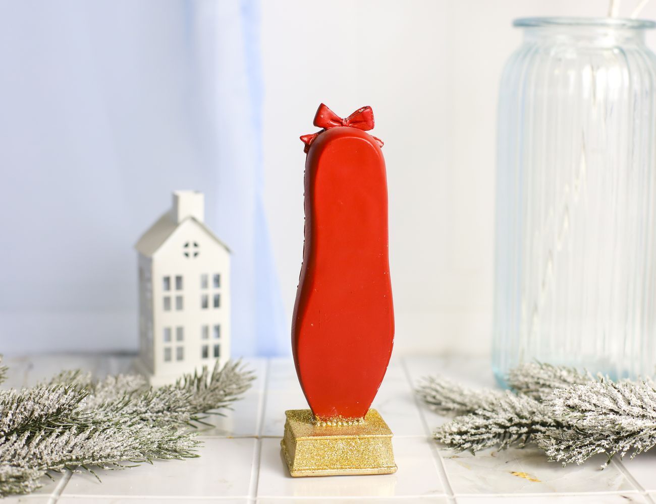 Увеличить фотографию