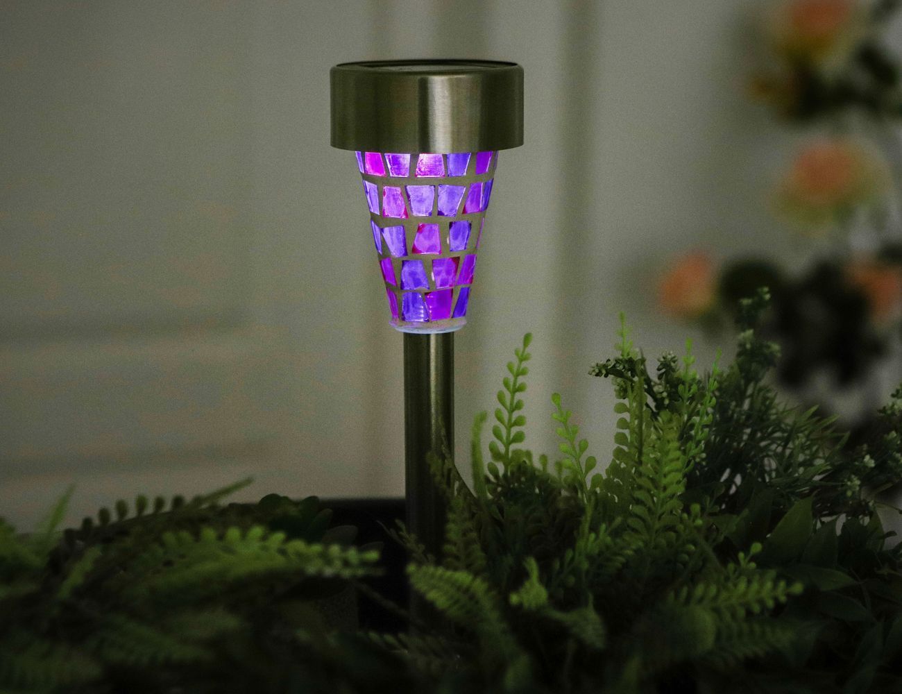 Увеличить фотографию