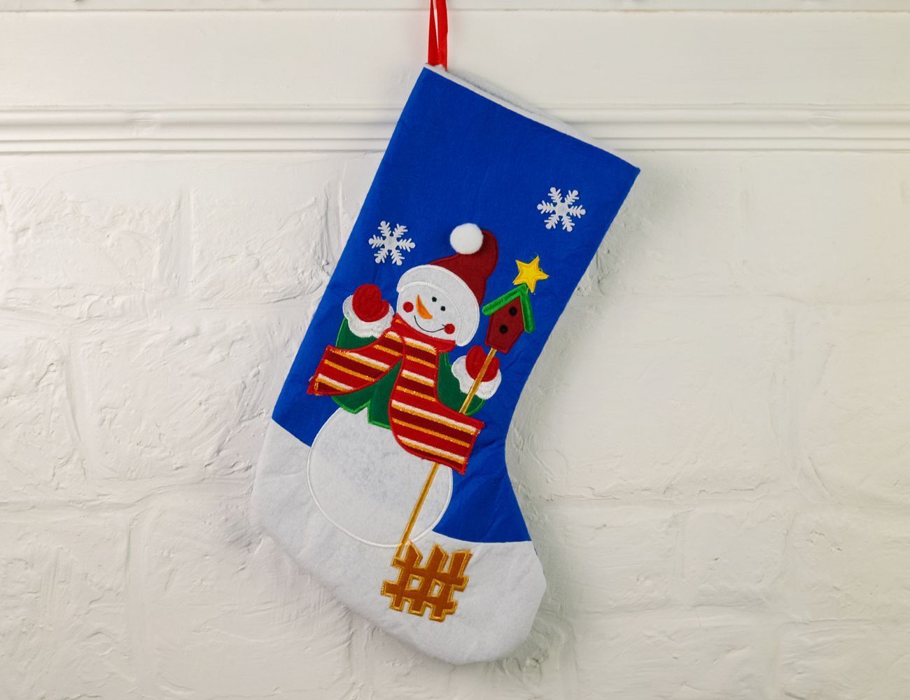 Увеличить фотографию