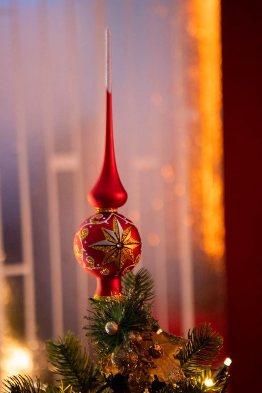 Увеличить фотографию