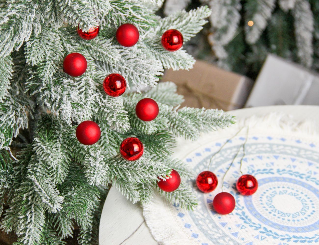 Увеличить фотографию