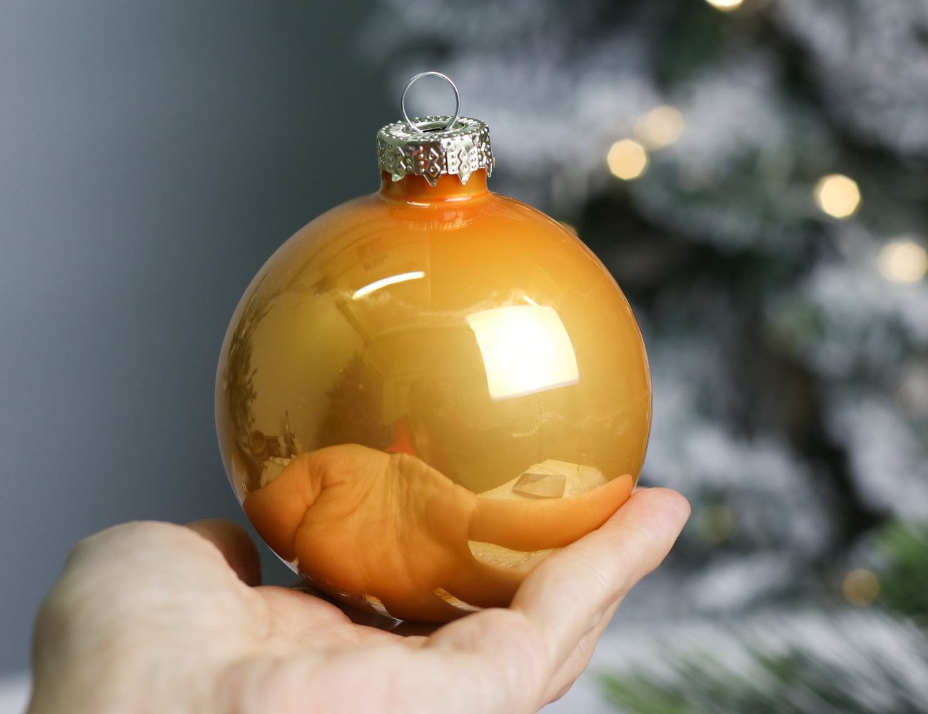 Увеличить фотографию