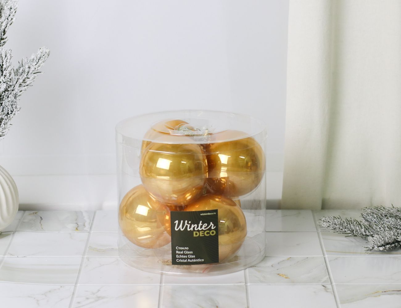 Увеличить фотографию