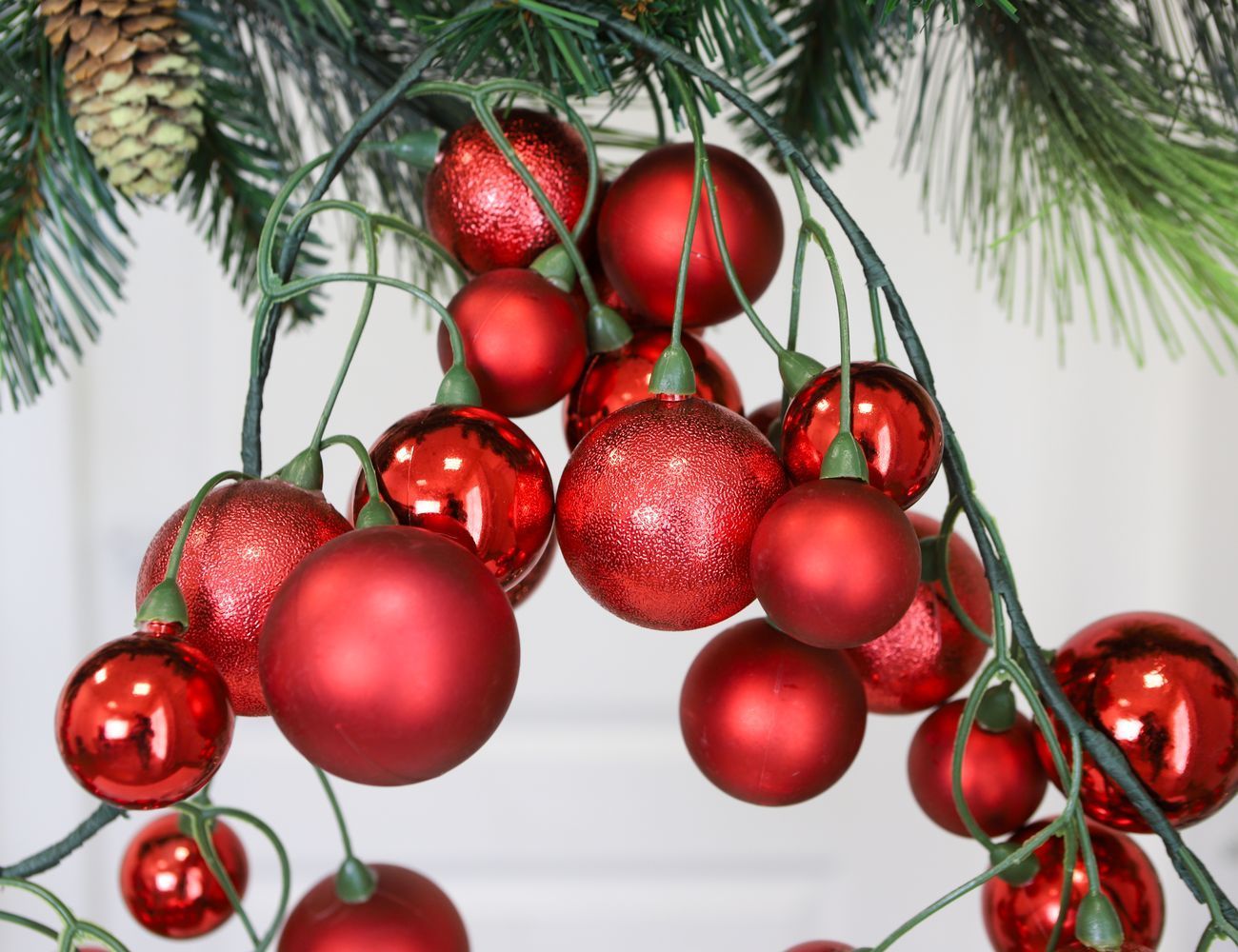 Увеличить фотографию