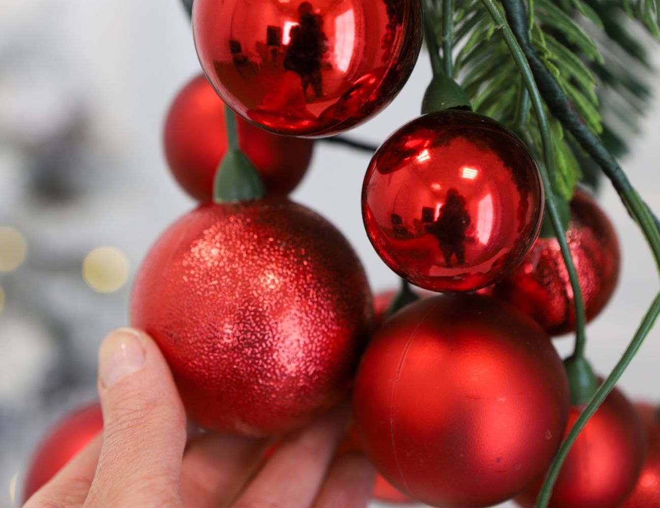 Увеличить фотографию