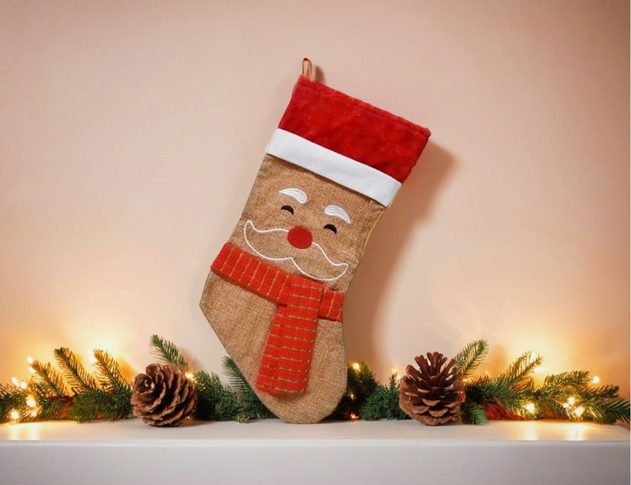 Увеличить фотографию