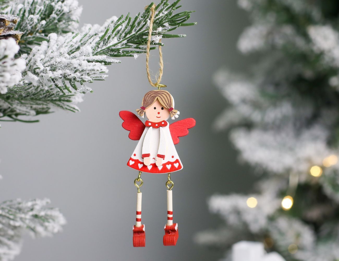 Увеличить фотографию