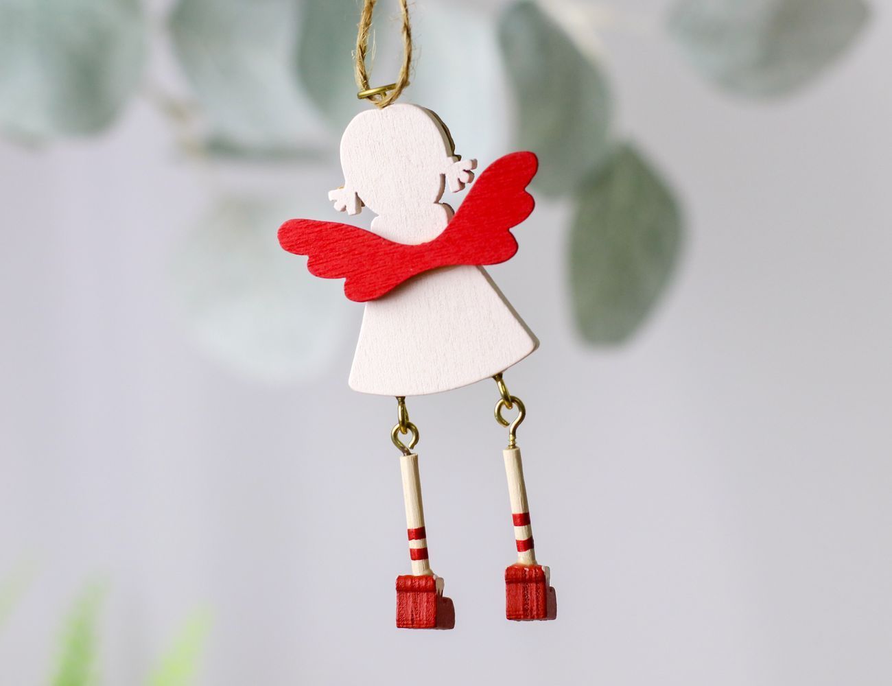 Увеличить фотографию