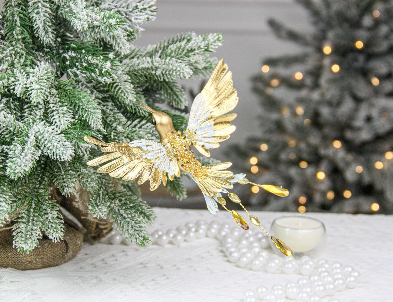 Увеличить фотографию