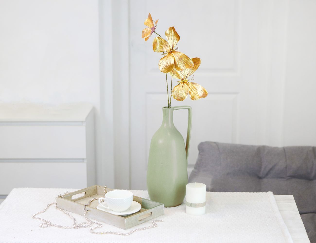 Увеличить фотографию