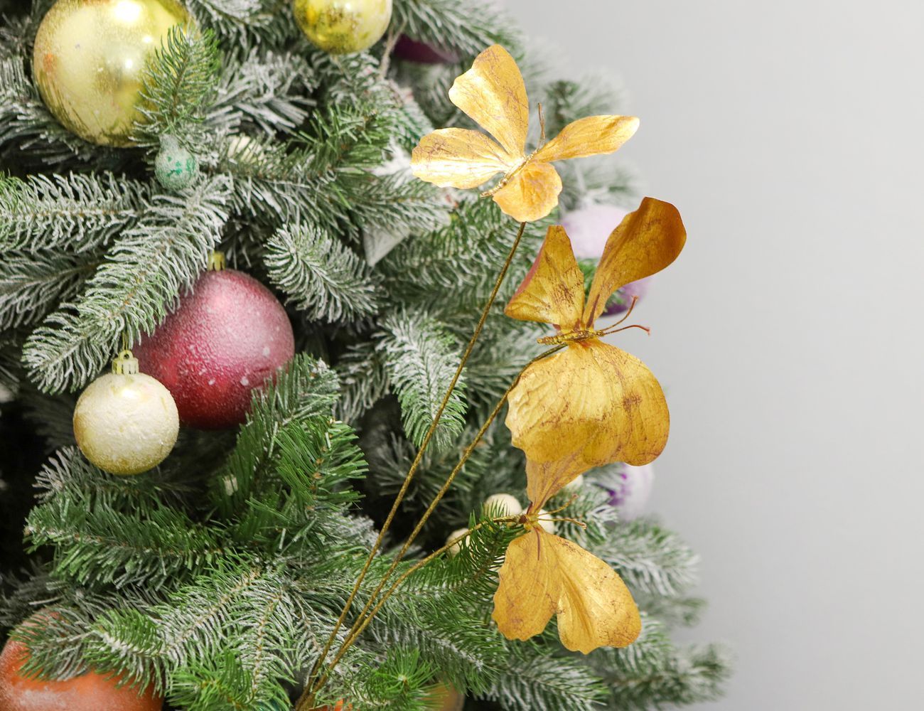 Увеличить фотографию