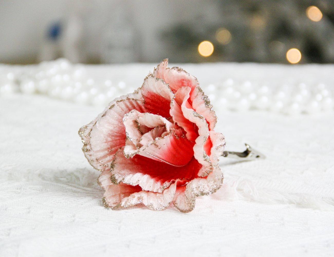 Увеличить фотографию