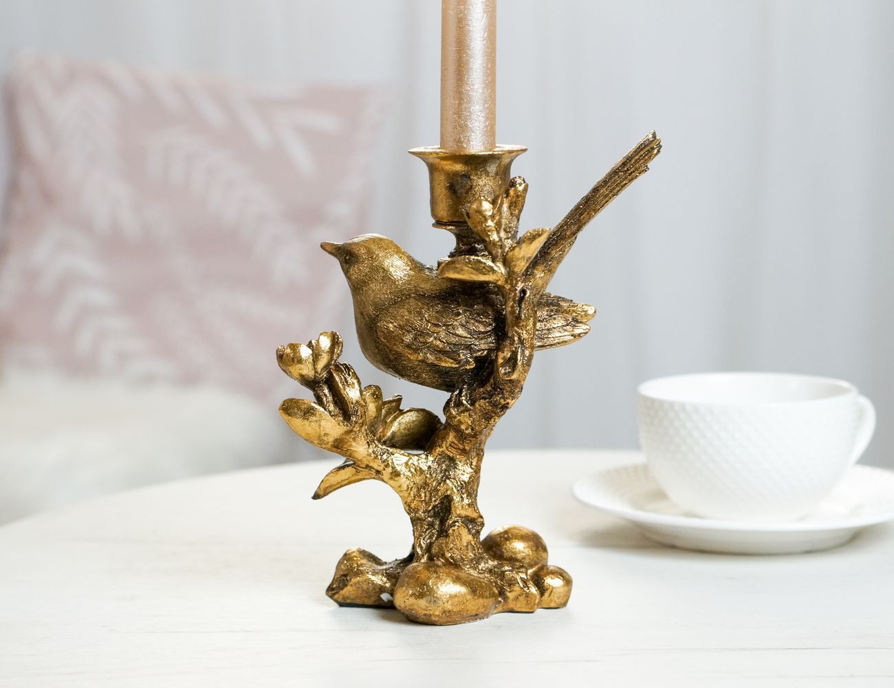 Увеличить фотографию