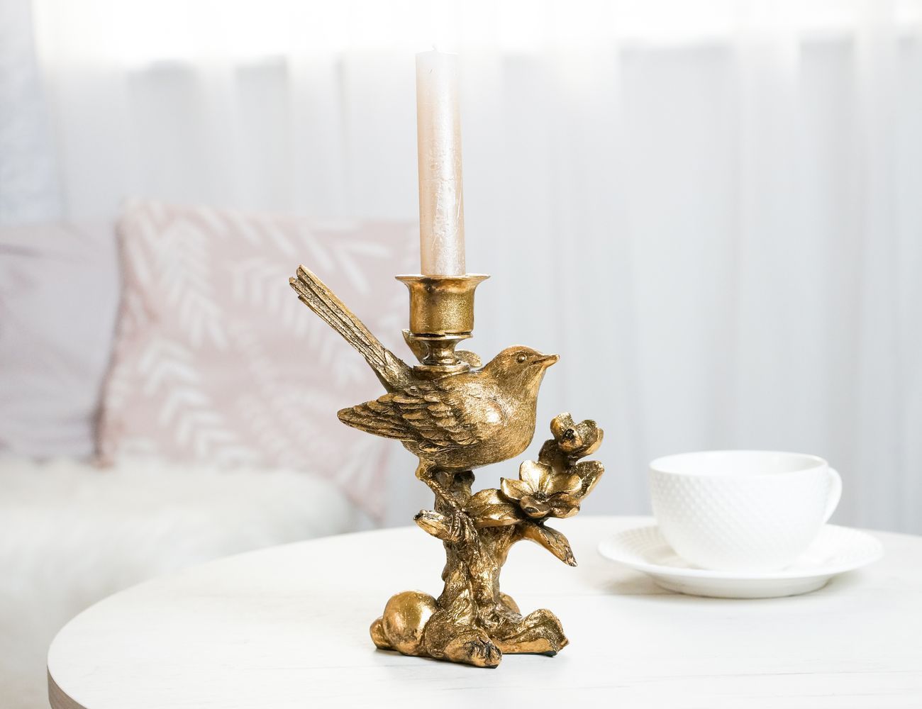 Увеличить фотографию