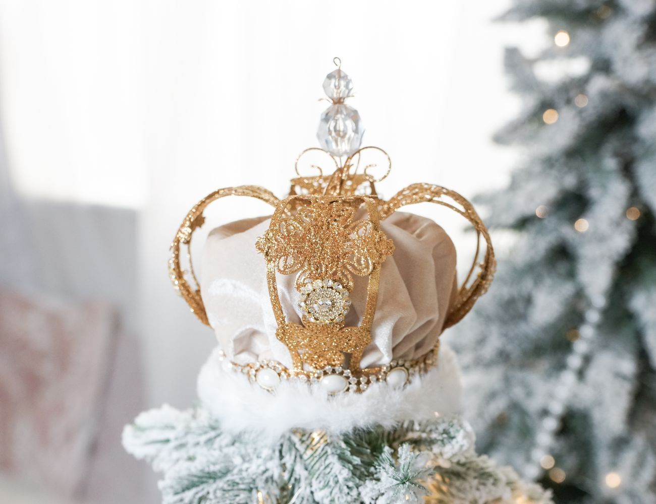 Увеличить фотографию