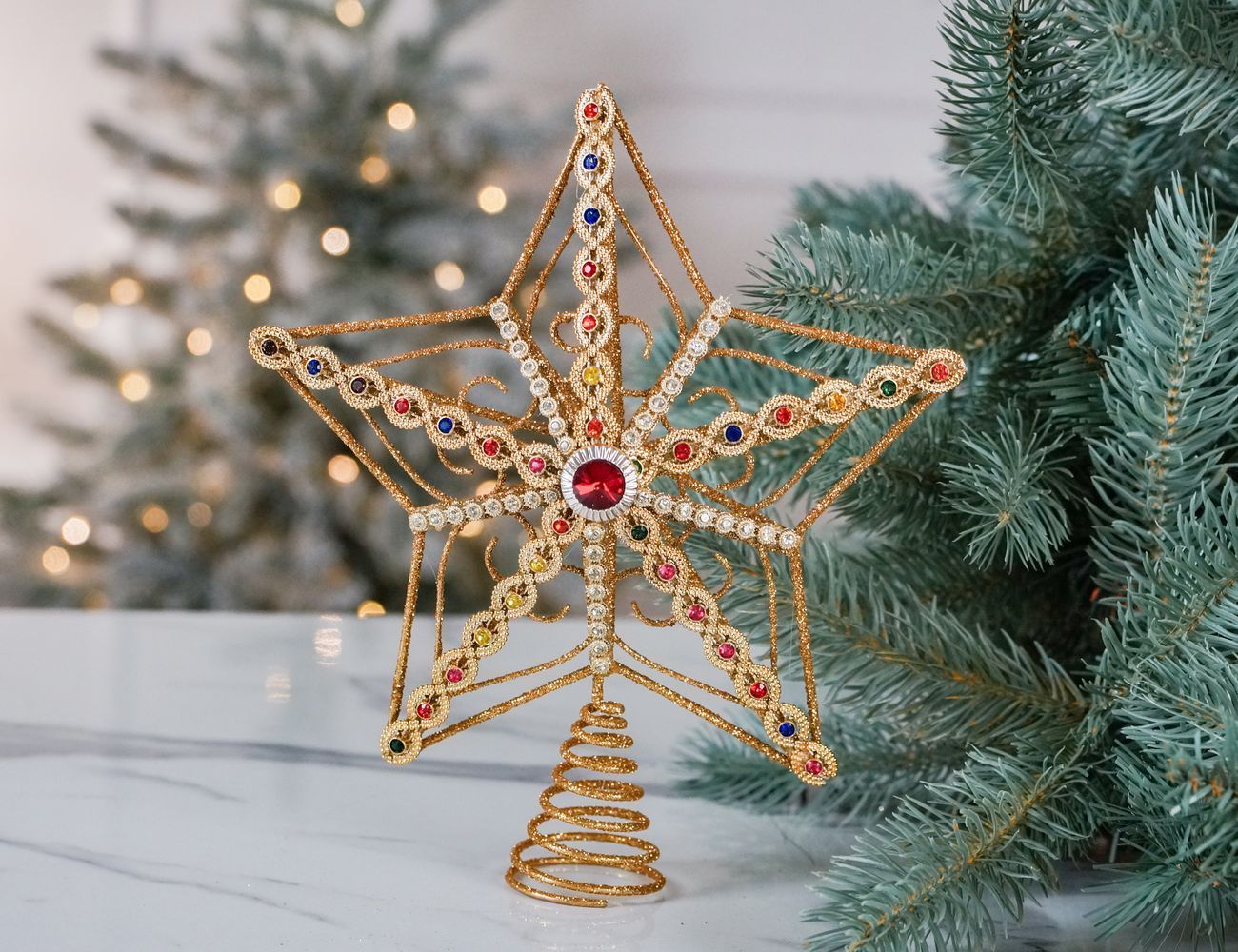 Увеличить фотографию