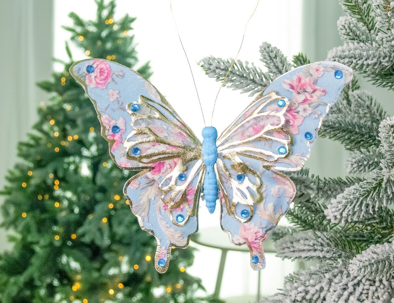 Увеличить фотографию