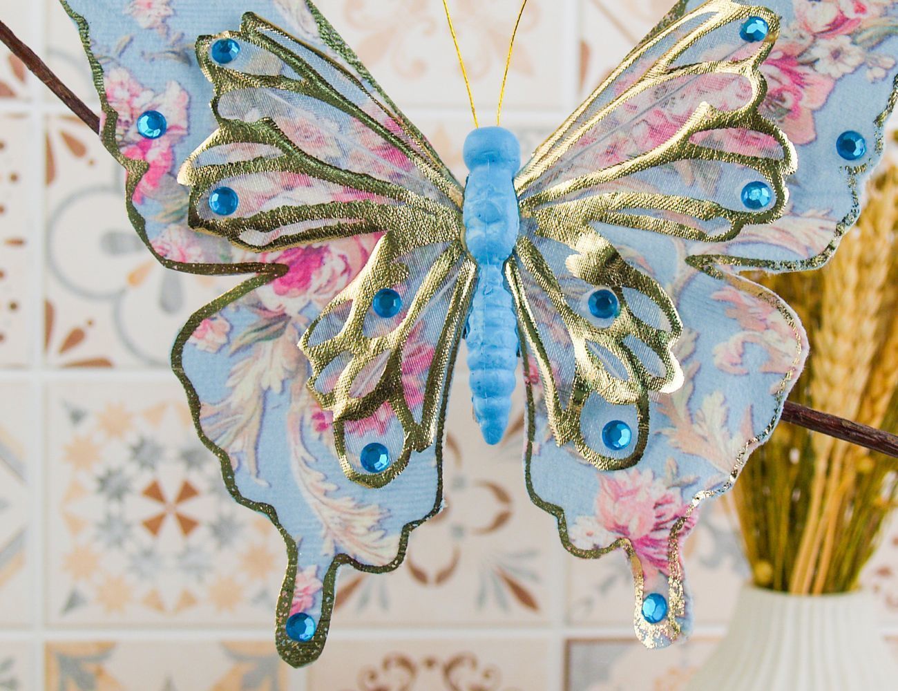 Увеличить фотографию