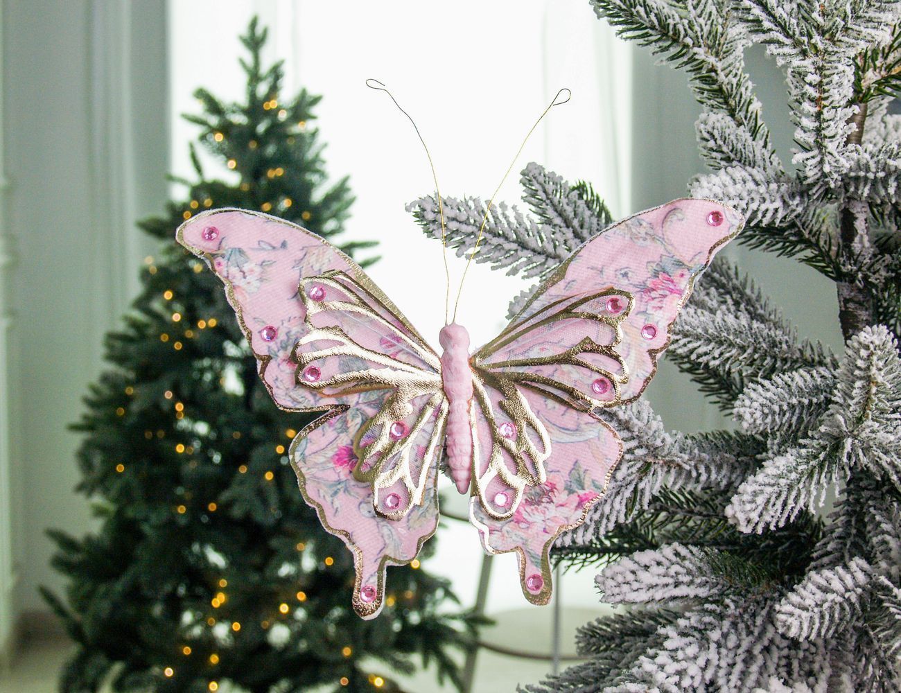 Увеличить фотографию