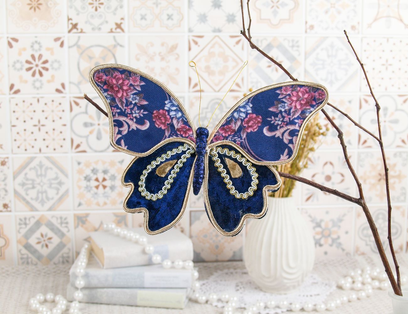 Увеличить фотографию