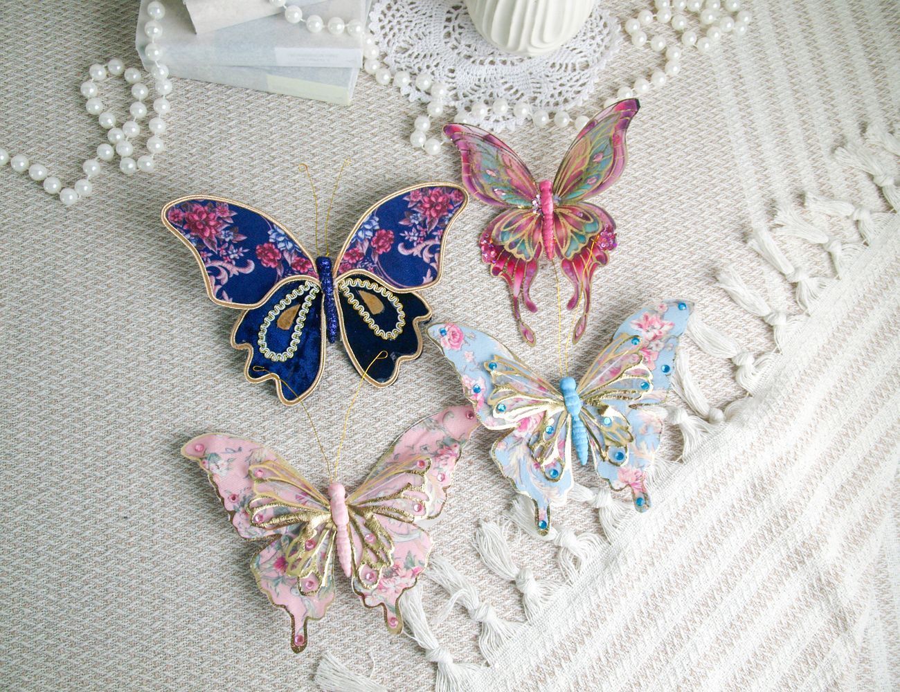 Увеличить фотографию