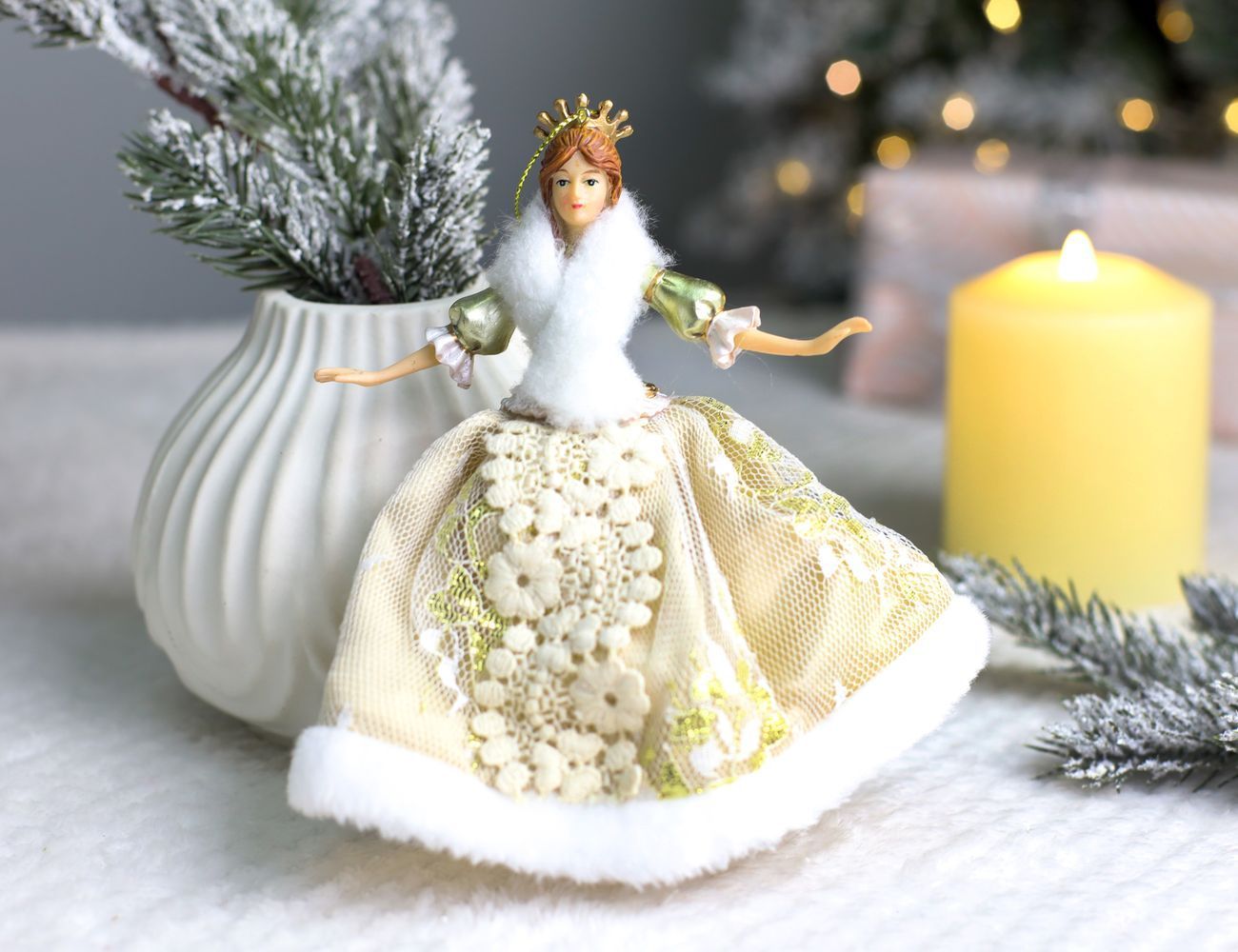 Увеличить фотографию