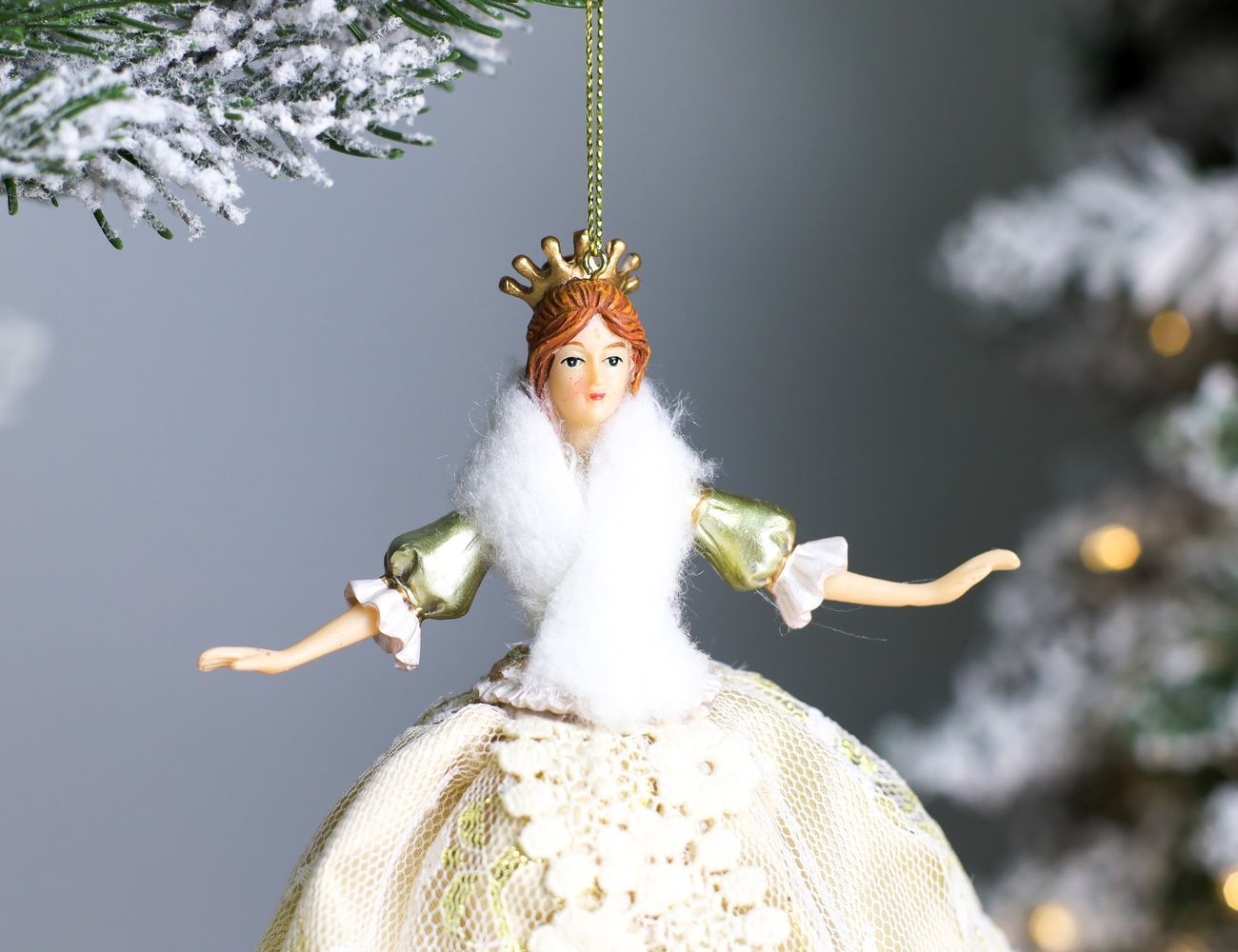 Увеличить фотографию