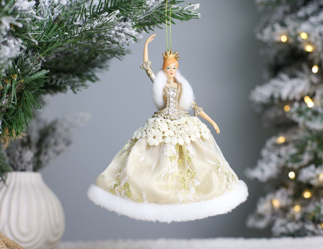 Увеличить фотографию