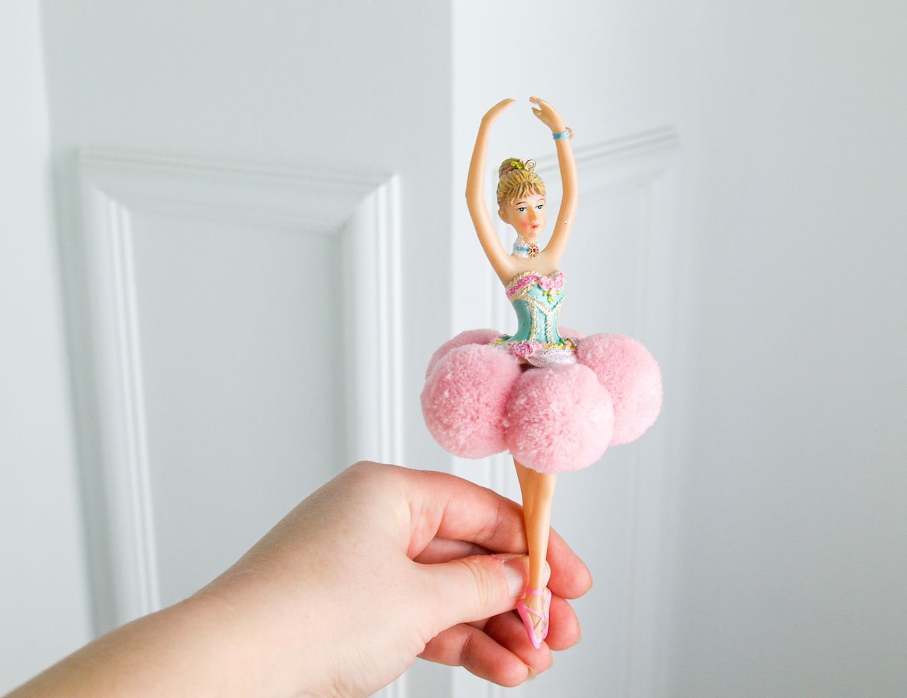 Увеличить фотографию