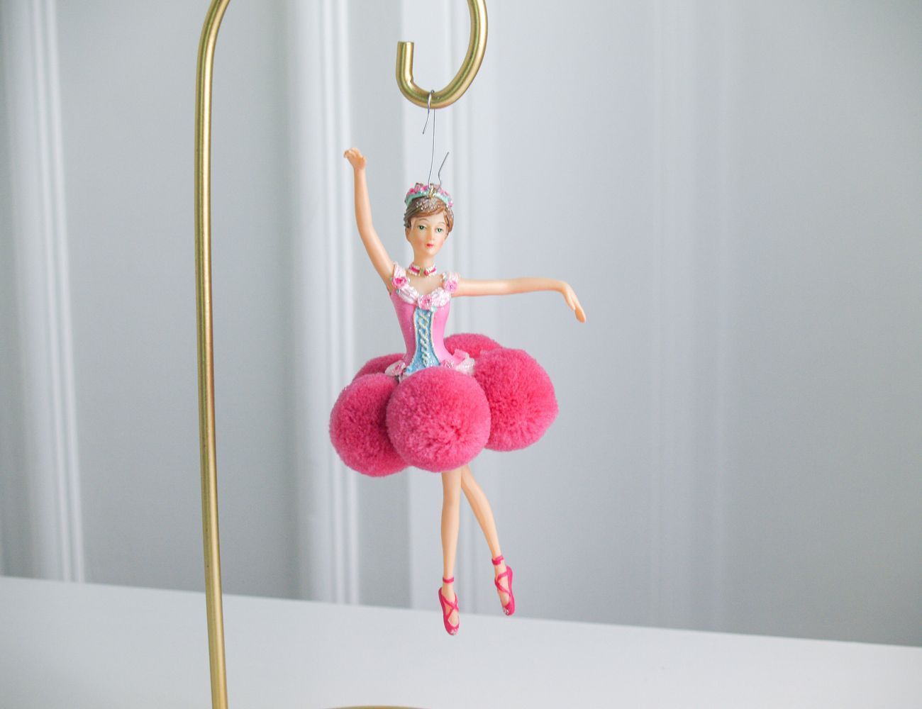 Увеличить фотографию