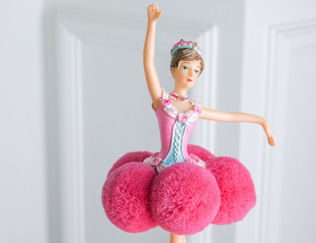 Увеличить фотографию