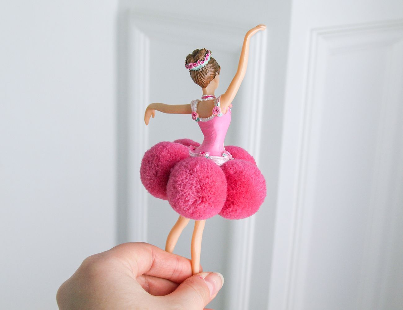 Увеличить фотографию