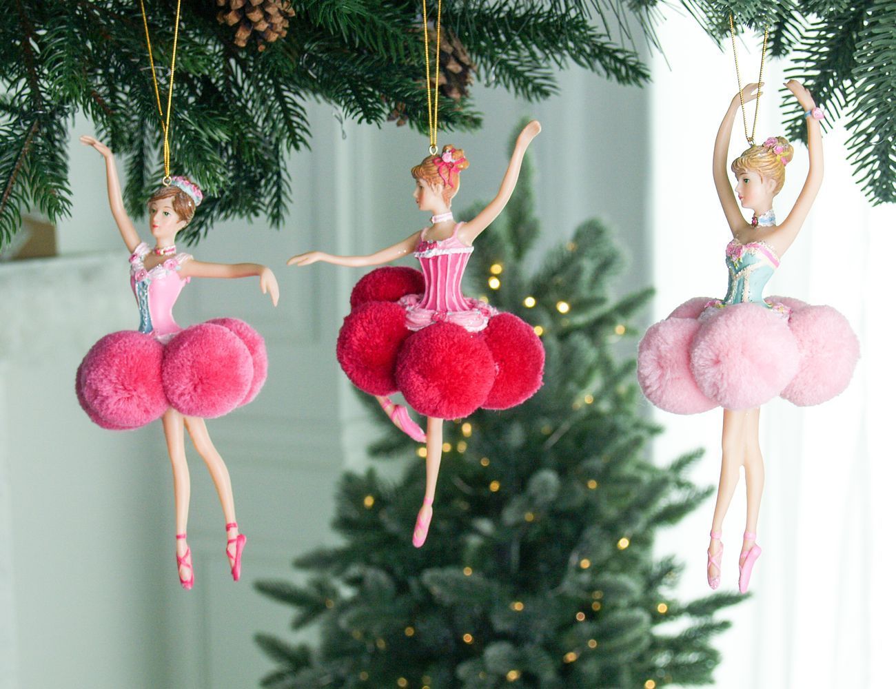 Увеличить фотографию