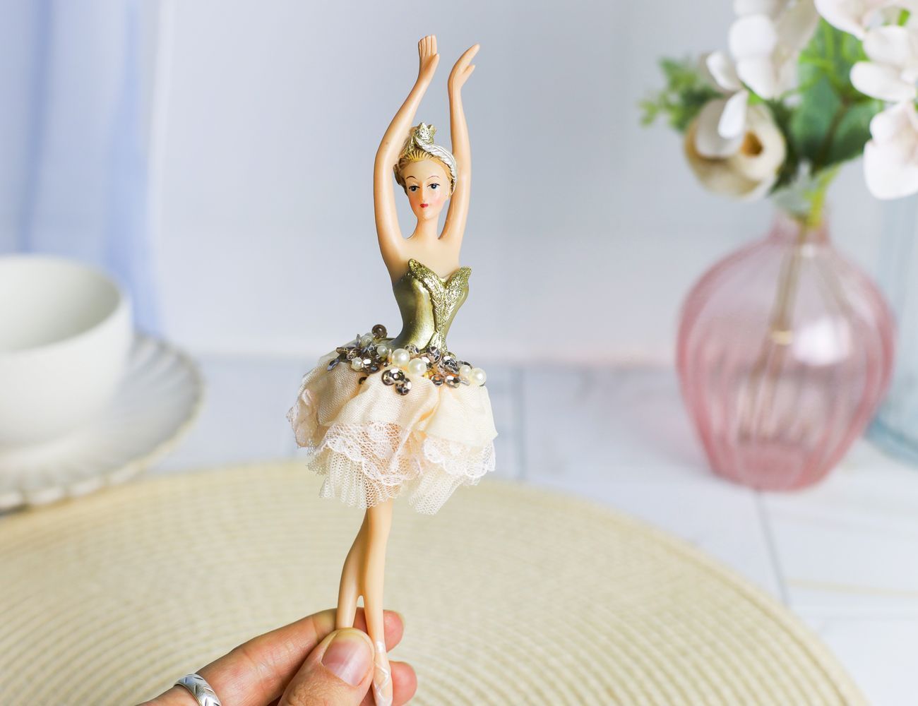 Увеличить фотографию