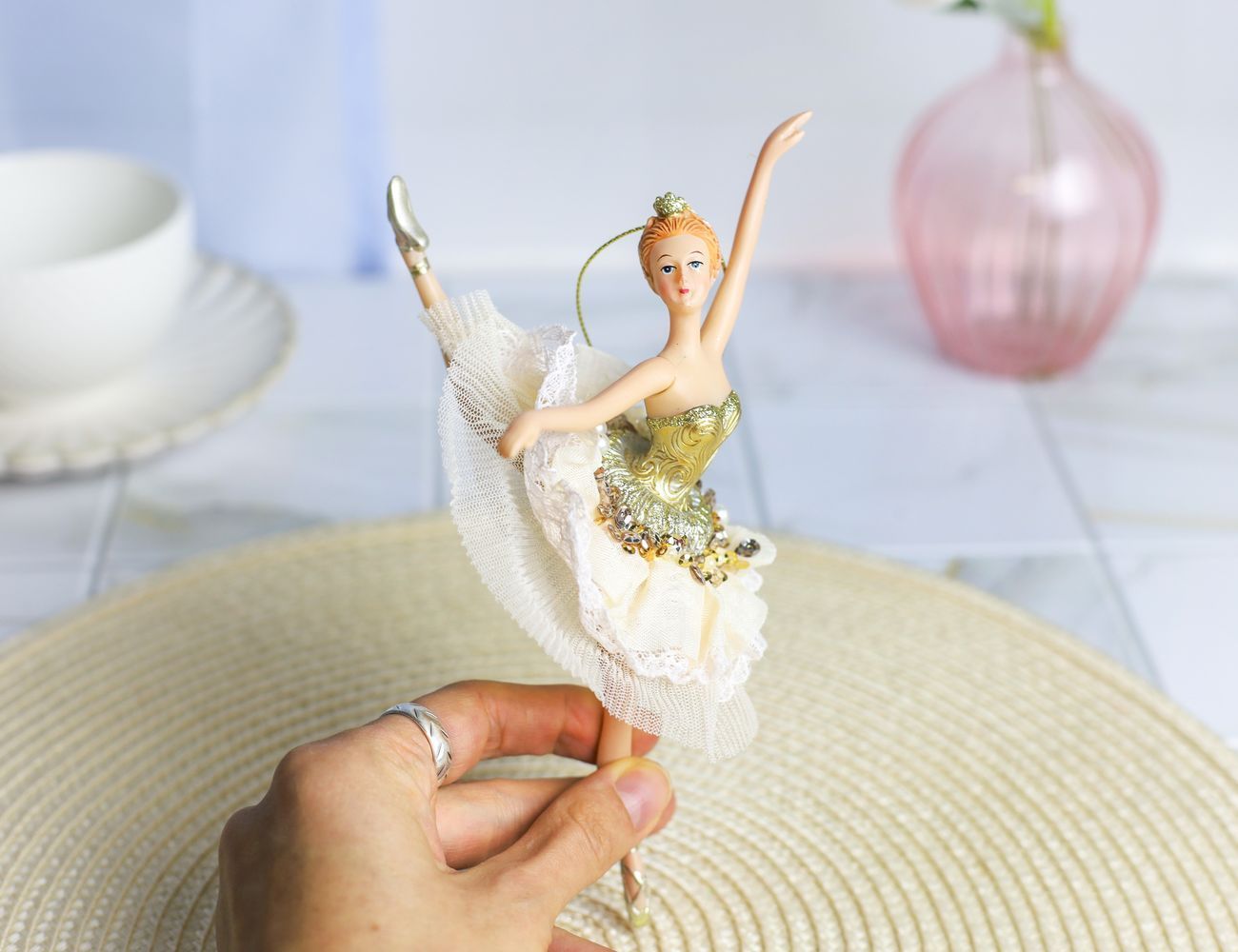 Увеличить фотографию