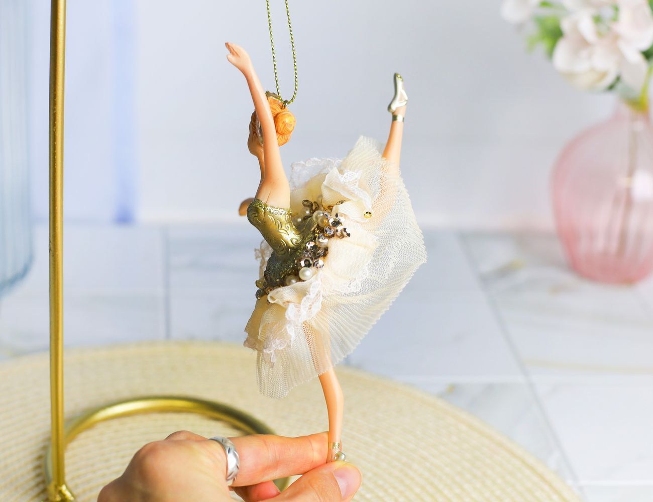 Увеличить фотографию