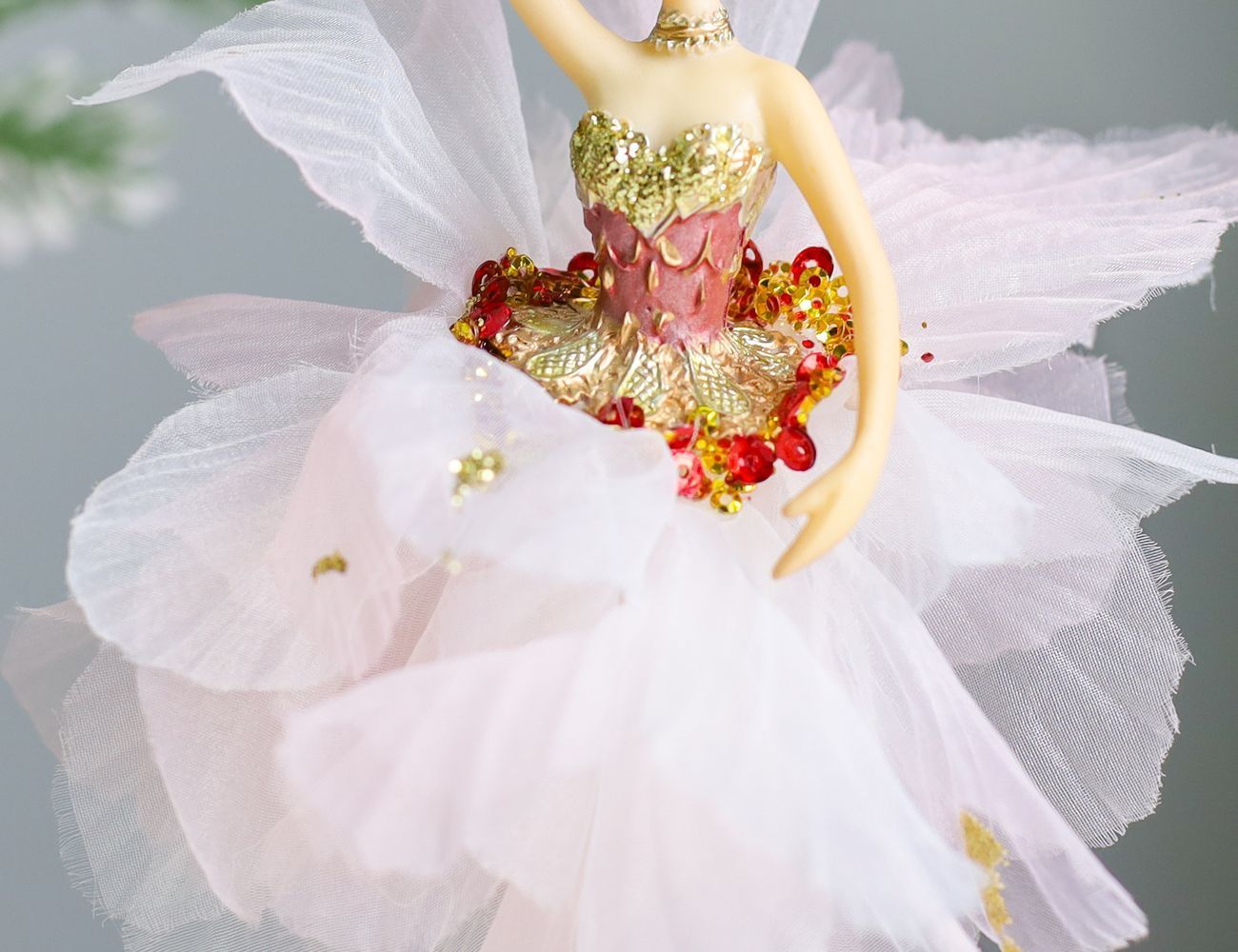 Увеличить фотографию