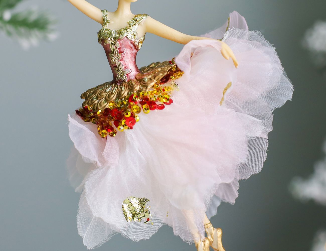 Увеличить фотографию