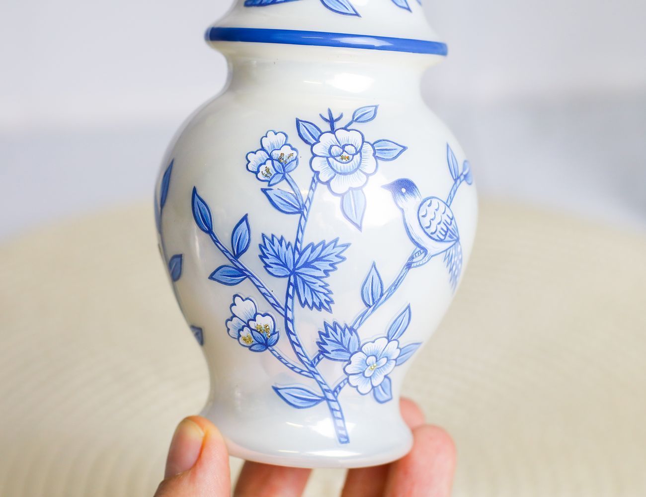 Увеличить фотографию