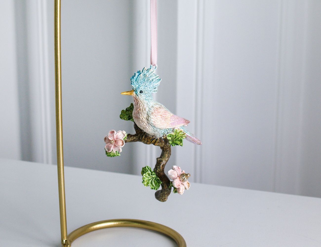 Увеличить фотографию