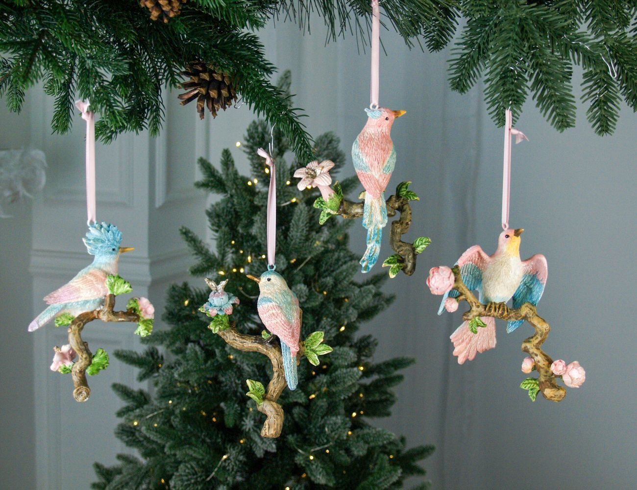 Увеличить фотографию