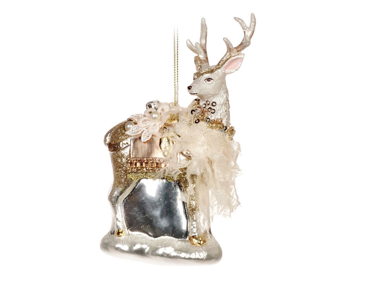 Увеличить фотографию