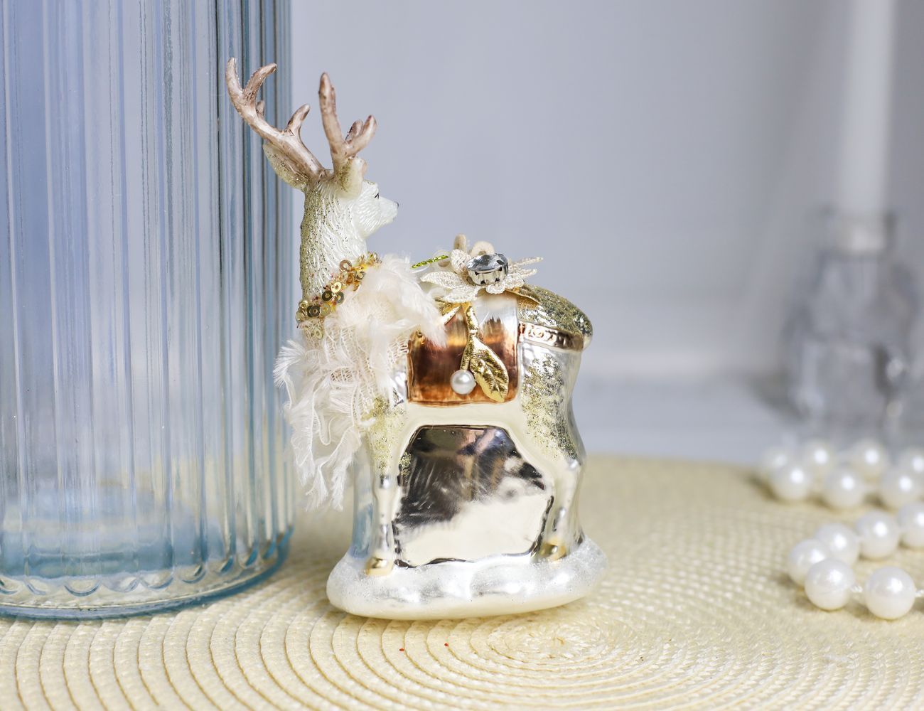 Увеличить фотографию